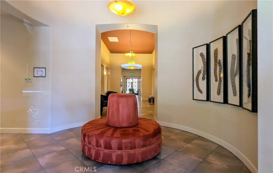 30505 Canyon Hills Road #1202 photo 35