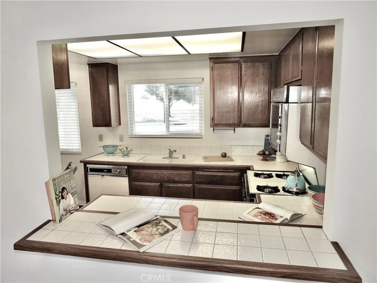 949 W Imperial Highway #A photo 12