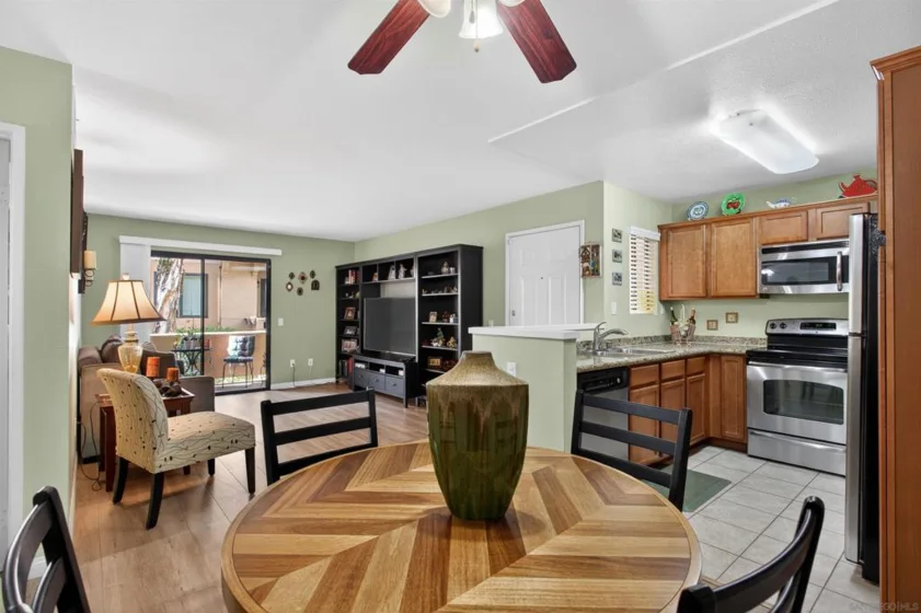 12191 E Cuyamaca College Drive #611 photo 3