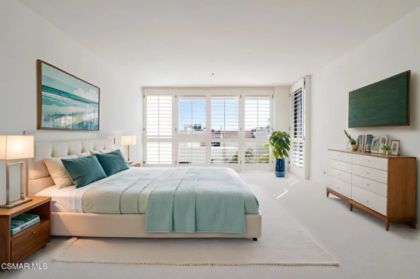 10660 Wilshire Boulevard #410 photo 13