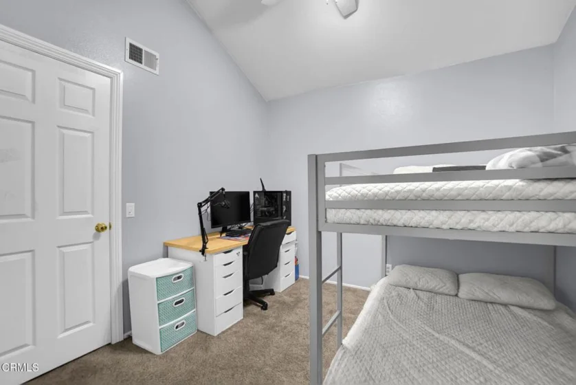 1522 Windsor Lane photo 33