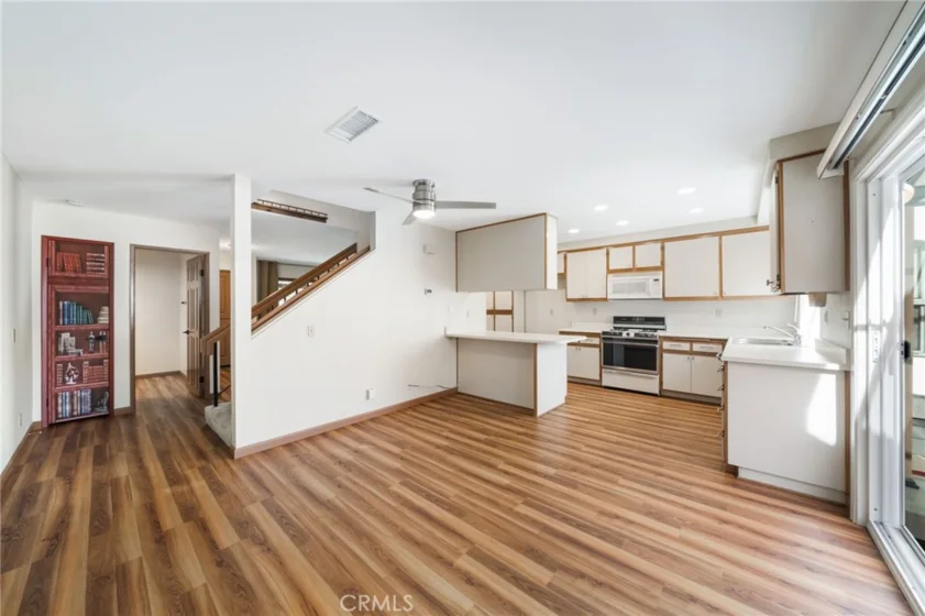 26357 W Grove #56 photo 25