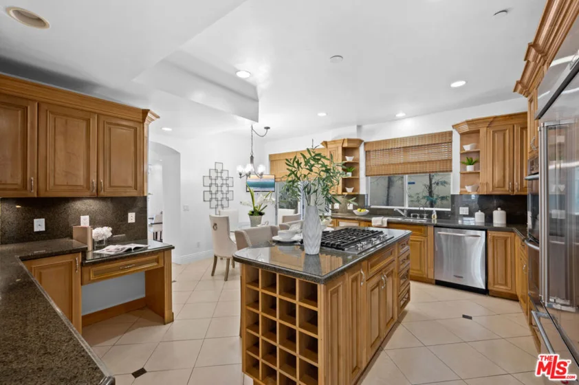 10935 Missouri Avenue #B photo 12