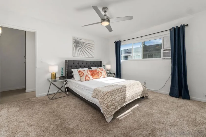 3532 Meade Avenue ##28 photo 5