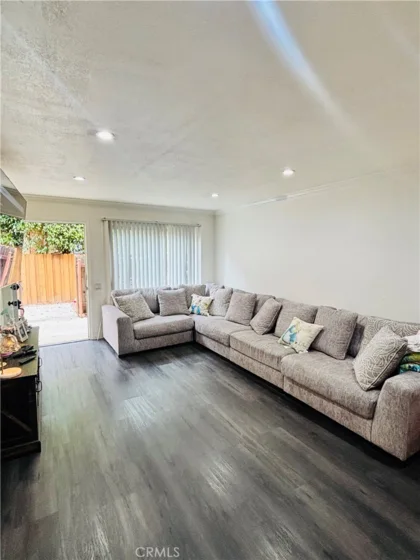 14265 Terrabella  St  48 photo 2