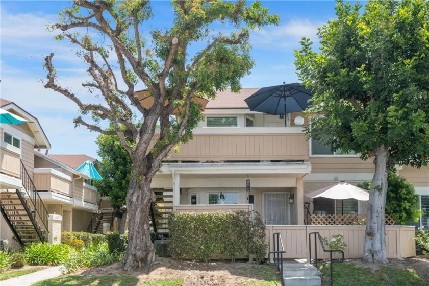 12660 Briarglen #H photo 13