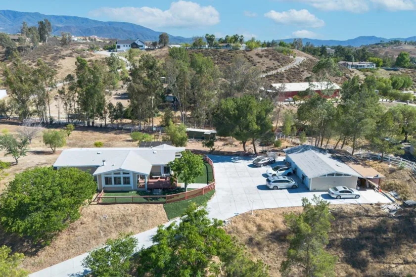 35205 Calle Nopal photo 41