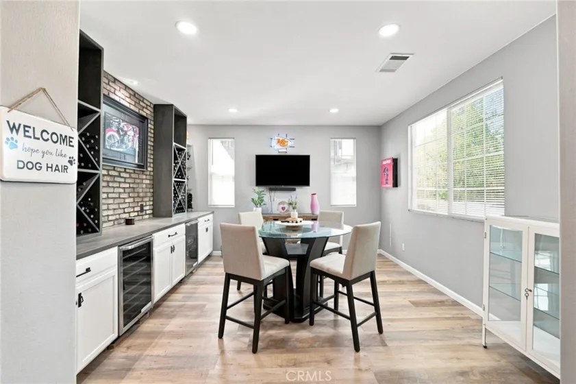 23682 Saratoga Springs photo 18