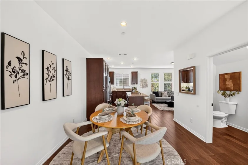 76 Culp Court photo 22