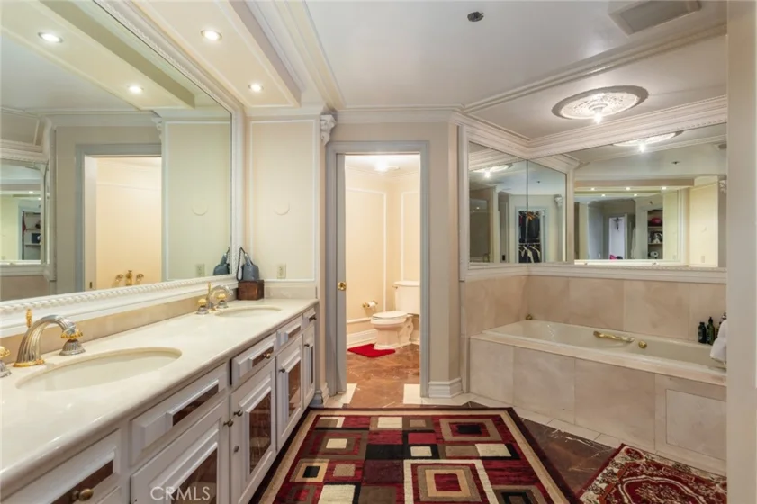 10550 Wilshire Boulevard #302 photo 31
