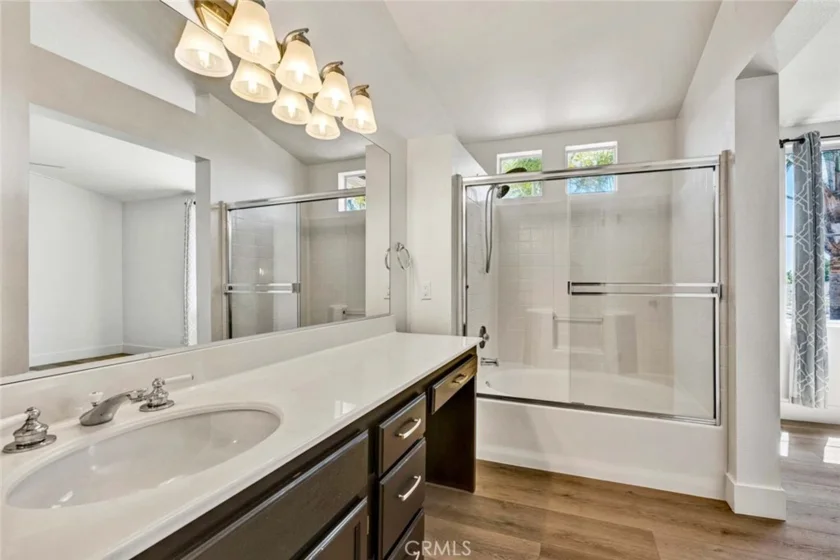 59 Anacapa Court photo 10