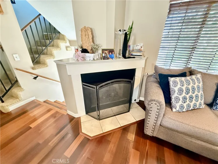 603 N Bedford Street photo 8