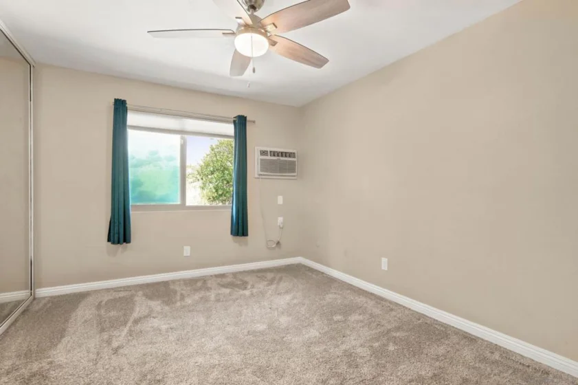 6594 Bell Bluff photo 10