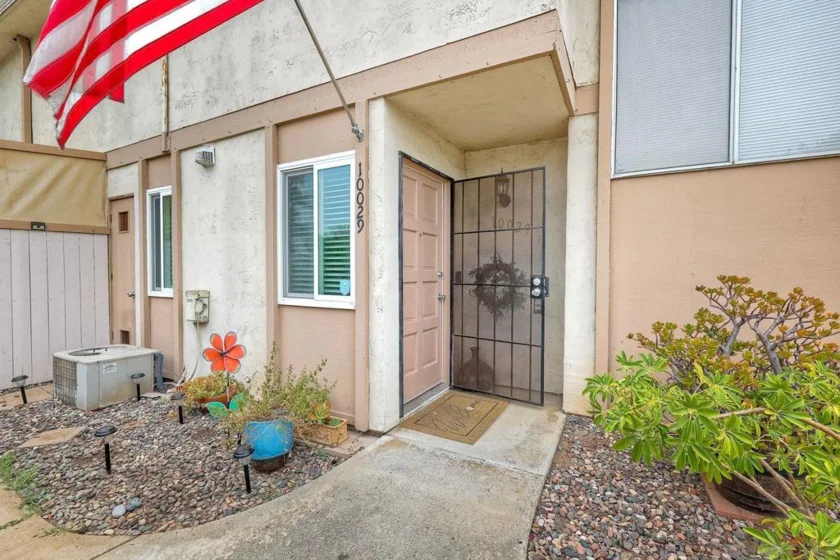 10029 Santana Ranch Lane photo 33