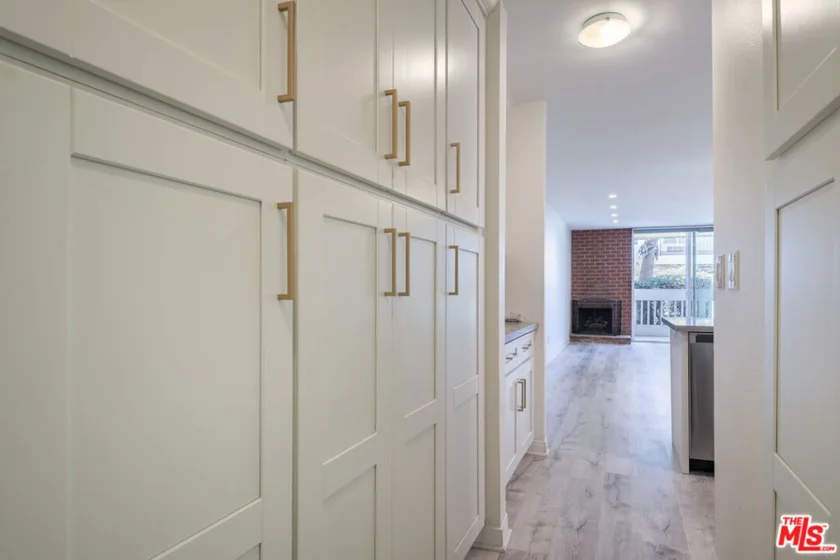 22 Navy Street #103 photo 17