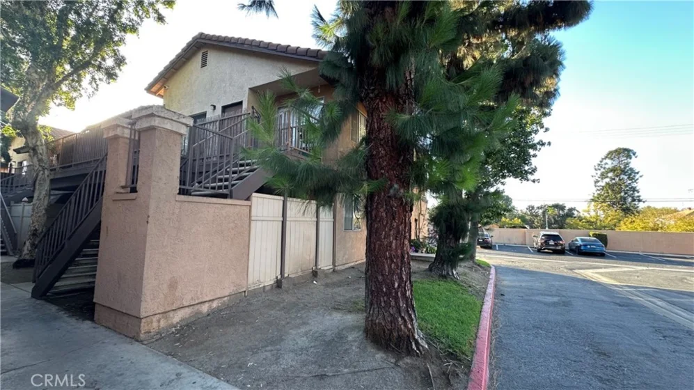 M204 La Costa photo 33