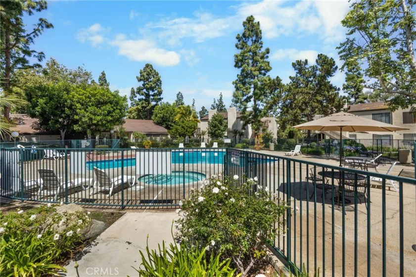 1330 Cabrillo Park #F photo 26