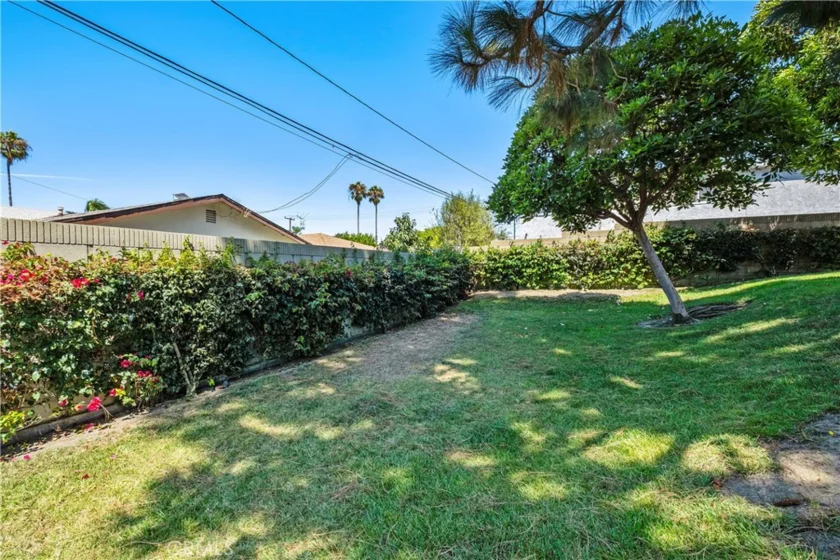17652 Sergio Circle #202 photo 32