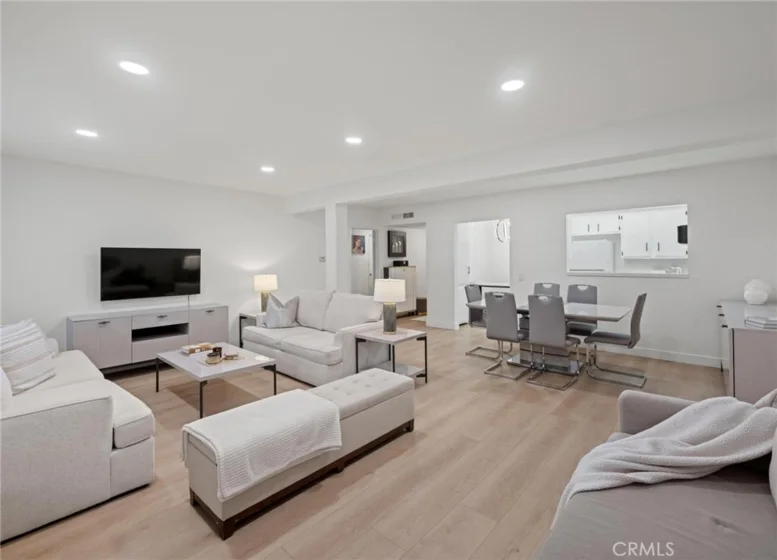 4700 Natick #204 photo 1