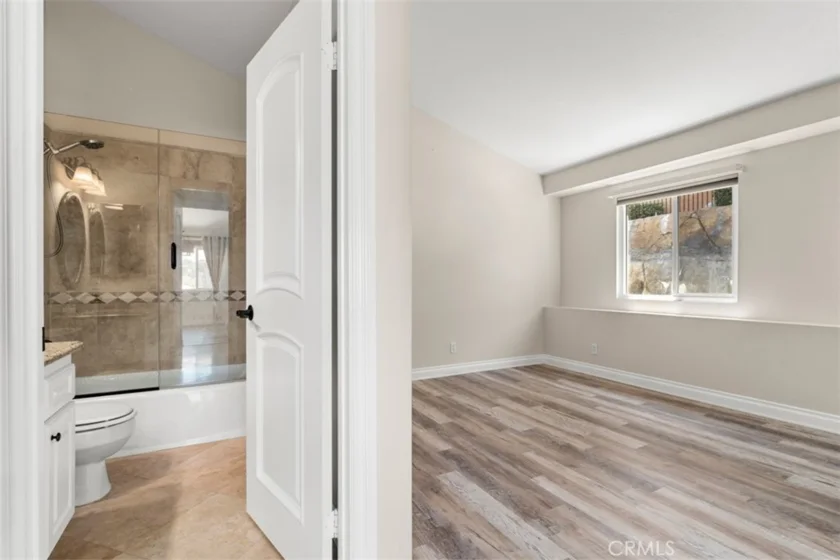 30902 Clubhouse Drive #14H photo 10
