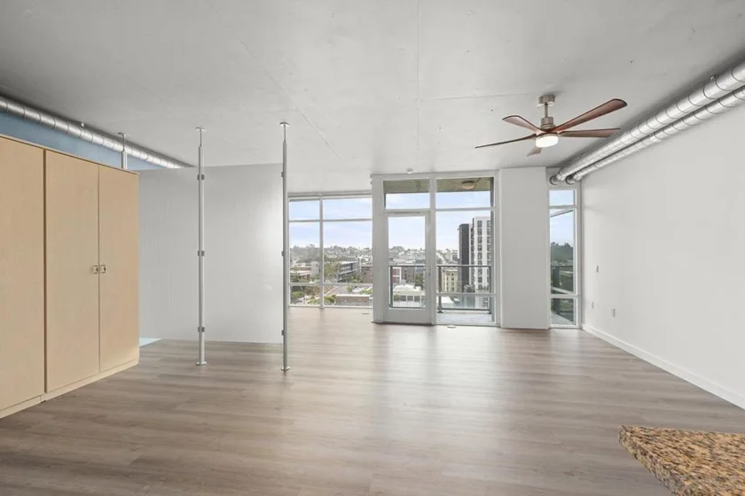 1080 Park Boulevard #913 photo 8