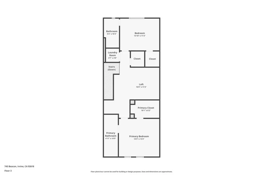 745 Beacon photo 40