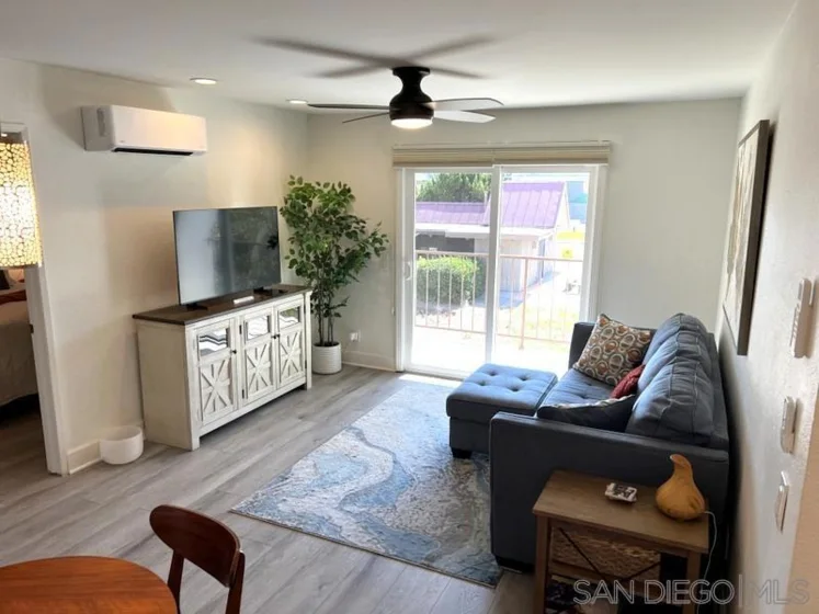 6350 Genesee Avenue #316 photo 13