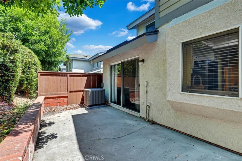 1742 Forum #D photo 34