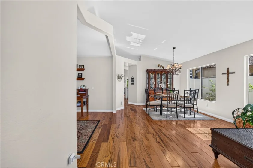 44682 Labeta Circle photo 4