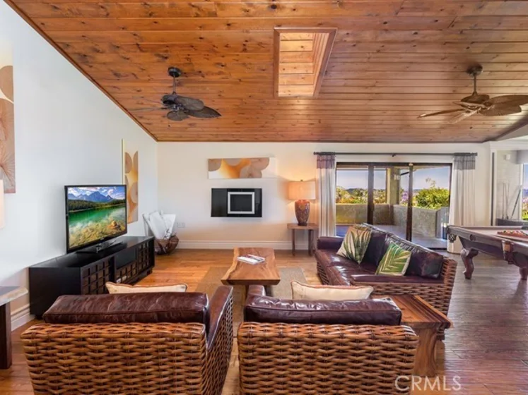44665 La Cruz Drive photo 23