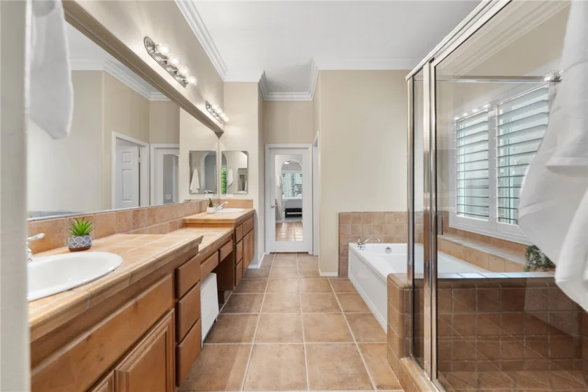 33725 Pebble Brook Circle photo 16
