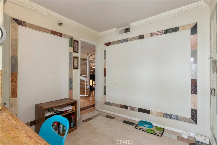 10550 Wilshire Boulevard #302 photo 19