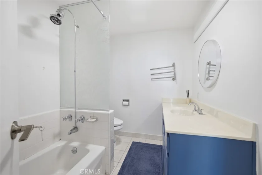 4455 Los Feliz Boulevard #601 photo 30