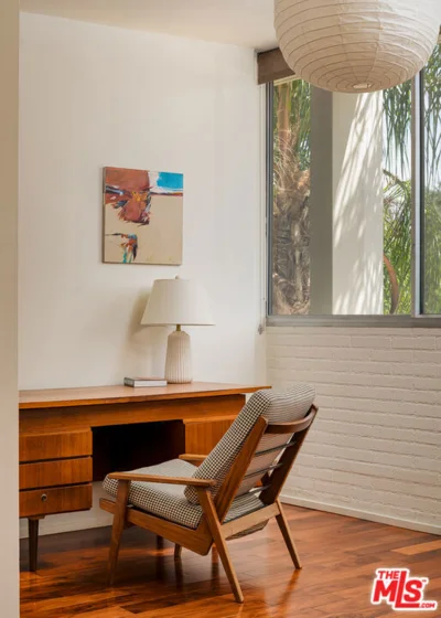 4455 Los Feliz Boulevard #207 photo 16