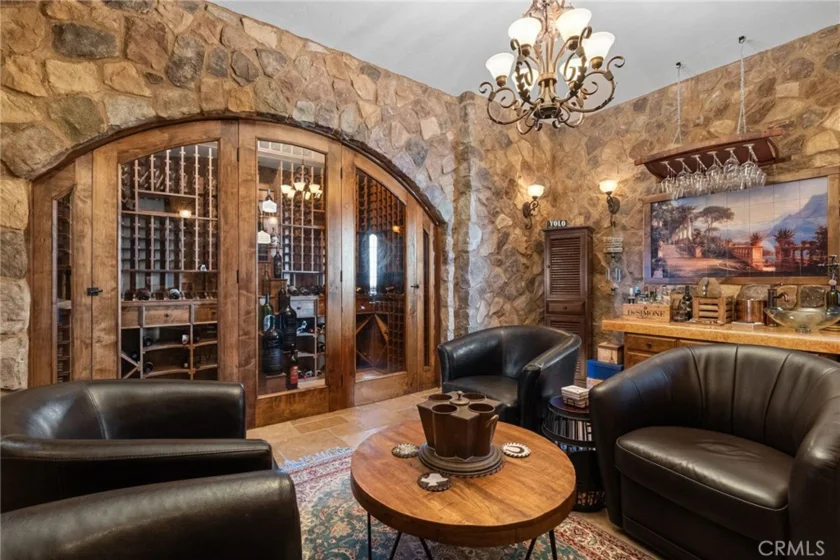 35394 Linda Rosea Road photo 14