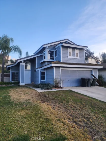 41442 Avenida De La Reina photo