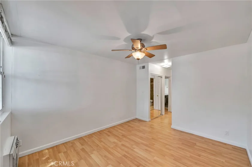 18620 Hatteras Street #247 photo 6