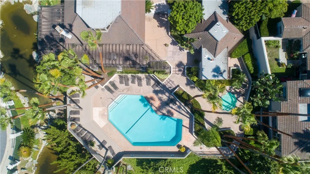 34 Ocean Vista photo 28