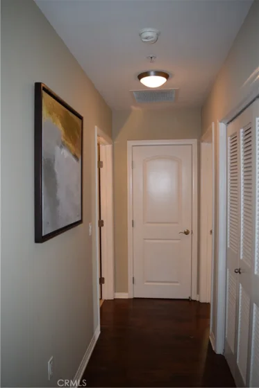 301 Mission Avenue #409 photo 15