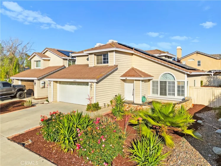 30470 Bayport Lane photo