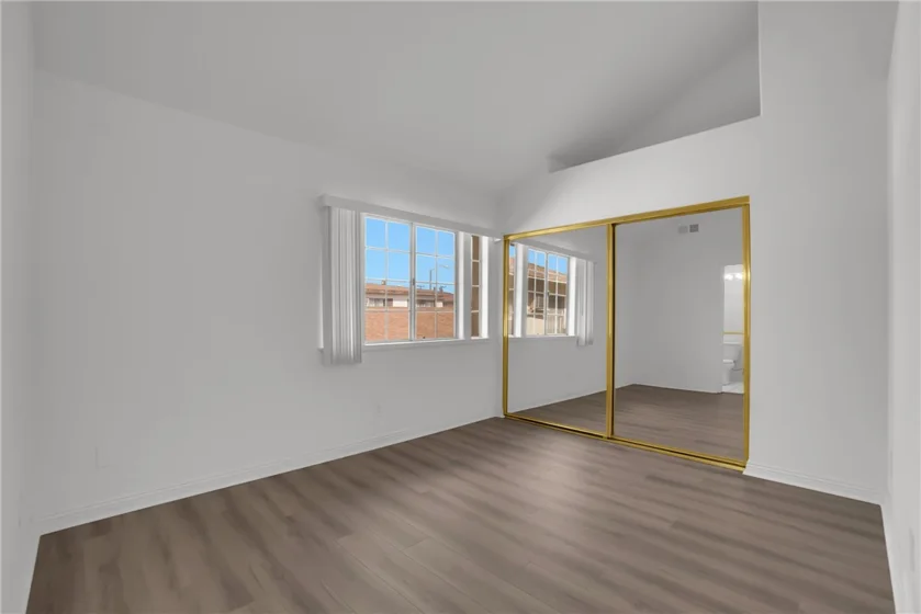 821 N Garfield Avenue #3 photo 11