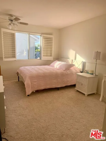 43033 Manchester Court photo 22