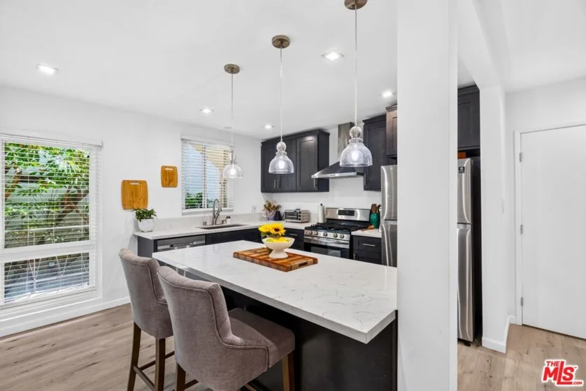 11670 W Sunset Boulevard #217 photo 16