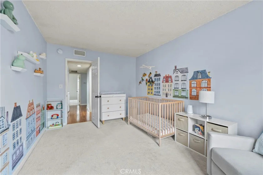 14435 Plummer #23 photo 17