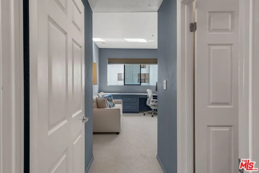 1722 Malcolm Avenue #304 photo 29