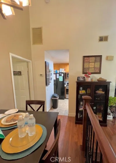 812 Inglewood photo 43