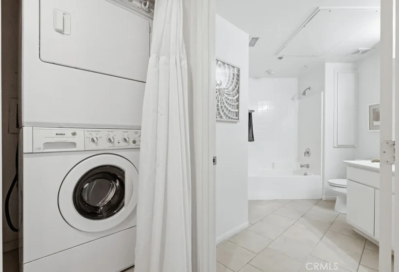 13075 Pacific Promenade Place #115 photo 26