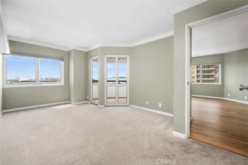525 E Seaside Way #904 photo 12