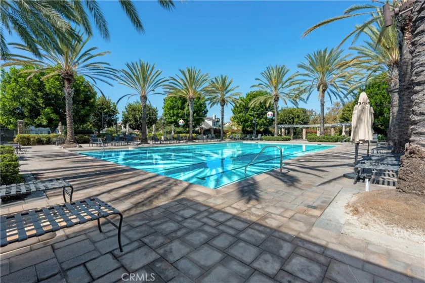 3216 Carrotwood photo 41