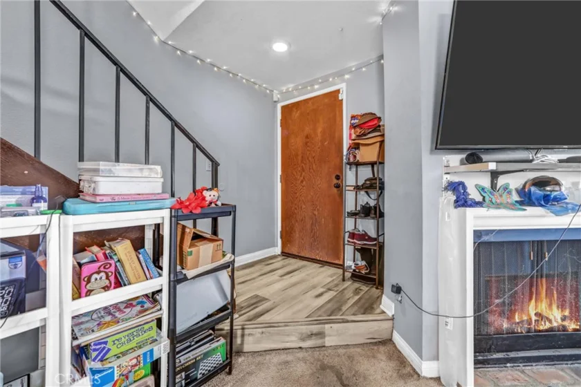 12424 Lemay Street photo 4